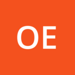 OUEST BIOLOGIE EMERAUDE