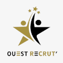 Ouest Recrut’