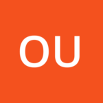OUTAVAL