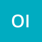 OUTREMER INTERIM