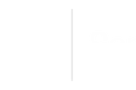 P2L SERVICES