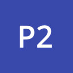 P2R