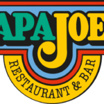 PAPA JOE