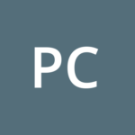 PARENTEO SERVICES CHARENTE