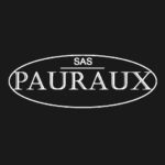 PAURAUX