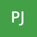 Pay Job