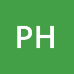 PCB HOME