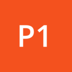 PEP’S 12
