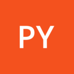 PERENNEC YOANN