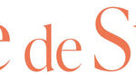 PERLE DE SUCRE