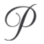 PERLETTE