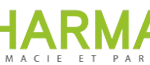 PHARMA SHOPI