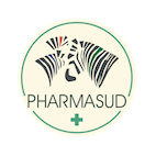 PHARMACIE DES EAUX VIVES 2