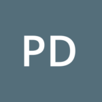 PHILIPPE PRIN-DERRE