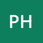 PHILOMENE