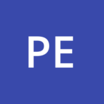 PHINELEC ENERGIES