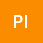 PIMENT INTERIM