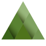 PIVETEAU BOIS