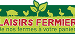 PLAISIRS FERMIERS