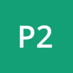 PLUS 21