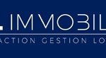PM IMMO