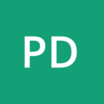 POINT D’ORGUE