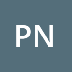 POINT NOMME