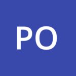 POLGAN