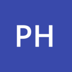 Polygone Intérim Les Herbiers