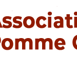 POMME CANNELLE