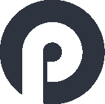 Pool Technologie