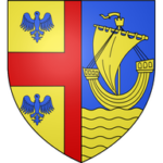 PORT MARLY