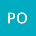 POUJOULAT