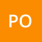 POUPILAND