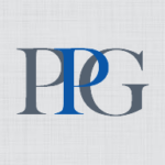 PPG PARTNERS