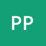 PPSD