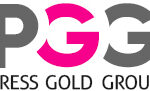 PRESS 2 GO