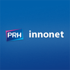 PRH 360