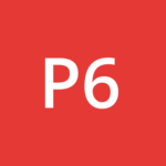 PROJET 60