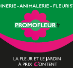 PROMOFLEUR