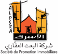 PROMOTION IMMOBILIÈRE