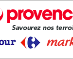 PROVENCIA