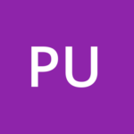 PUBLIDIS