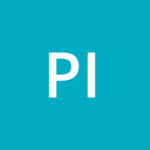 PULP IMMOBILIER
