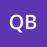 QB57