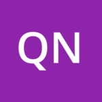 QNG