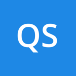 QR AUTO SERVICES