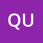 QUAL’INTERIEUR