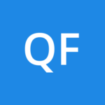 QUATRA FRANCE