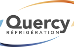 QUERCY REFRIGERATION